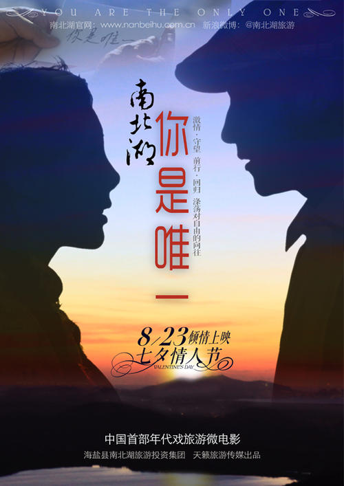 怎么买假的诺里奇城市学院文凭毕业证